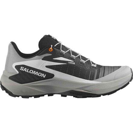 Genesis Trail Running Shoe by SALOMON