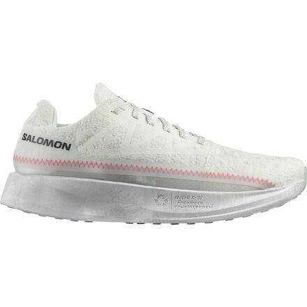 Index 03 Shoe by SALOMON
