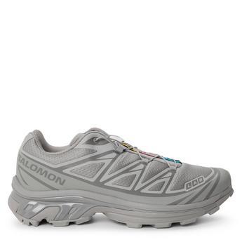 Mens XT-6 Shoes by SALOMON