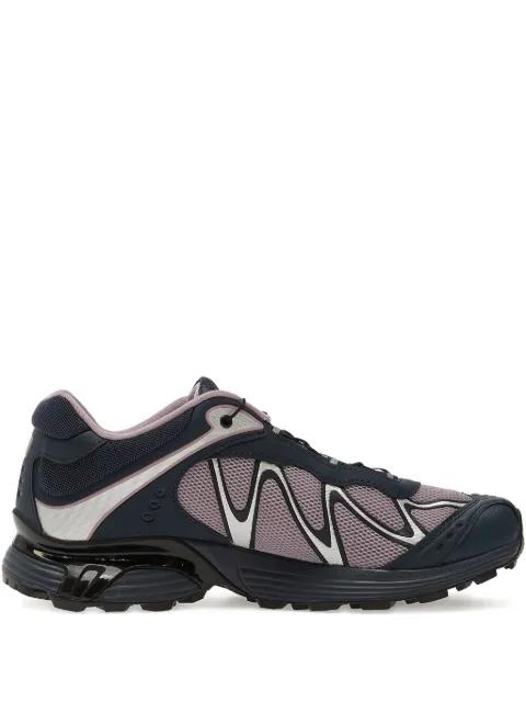 Mesh XT-Whisper sneakers by SALOMON