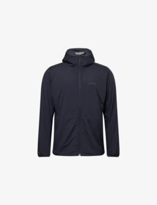 Mountain Flex Padded Shell Jacket by SALOMON