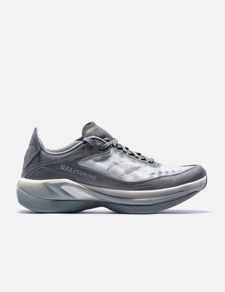 Neuva Advanced by SALOMON