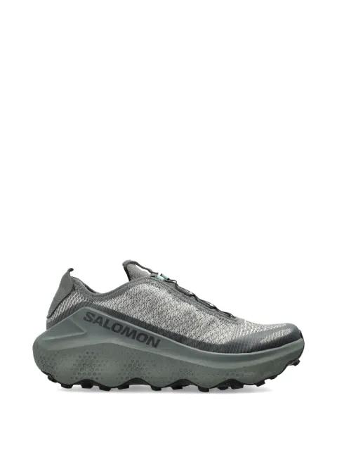 Orava Advance low-top sneakers by SALOMON