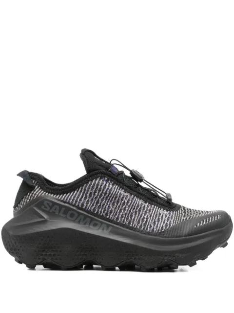 Orava Advanced sneakers by SALOMON