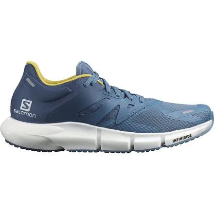 salomon predict shoe