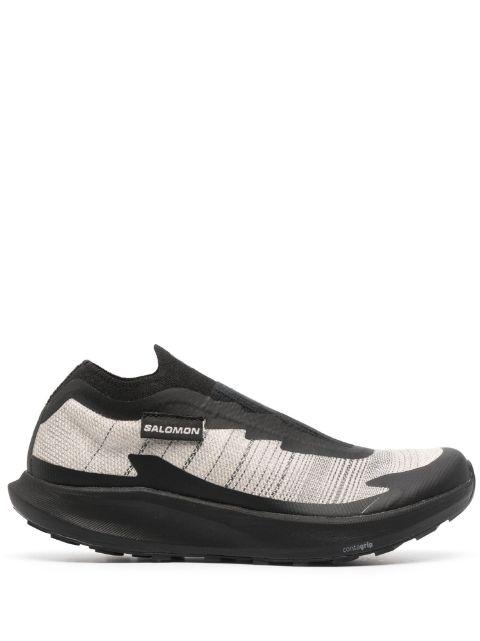 Pulsar Advanced "PEWTER" by SALOMON