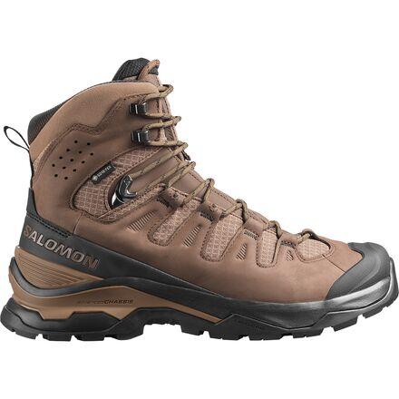 Quest 5 GORE-TEX Hiking Boot by SALOMON