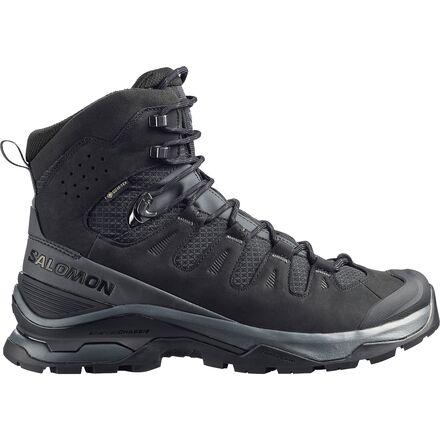 Quest 5 GORE-TEX Hiking Boot by SALOMON