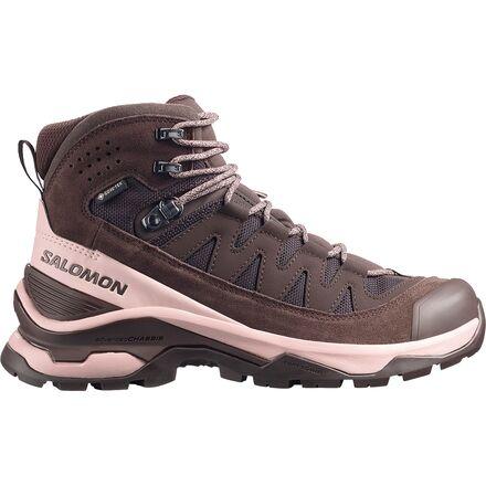 Quest Echo GORE-TEX Hiking Boot by SALOMON
