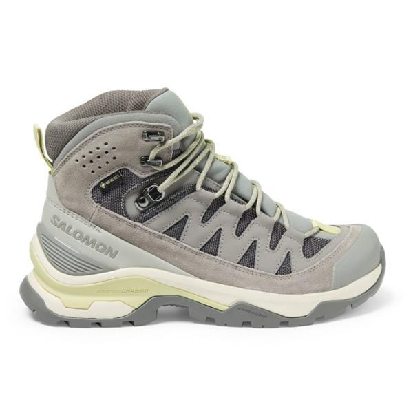 Quest Echo GORE-TEX Hiking Boots by SALOMON