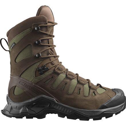 Quest Tracker High GORE-TEX Boot by SALOMON