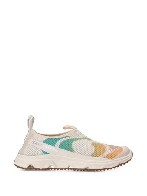 RX MOC 3.0 sneakers by SALOMON