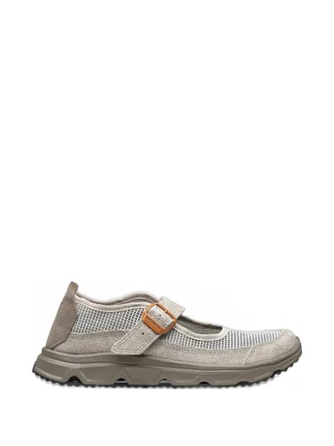 RX Marie-Jeanne sneakers by SALOMON