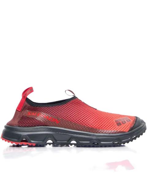 RX Moc 3.0 sneakers by SALOMON