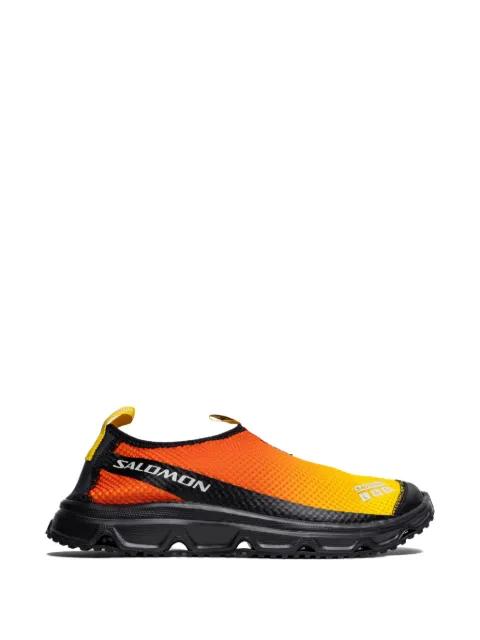 RX Moc 3.0 sneakers by SALOMON