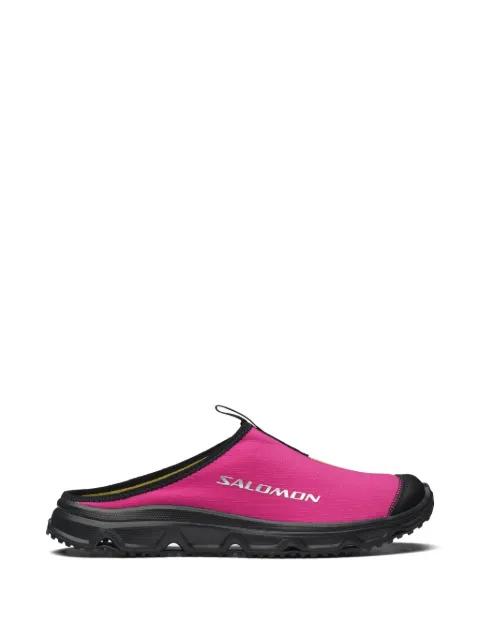 RX Slide 3.0 mesh sneakers by SALOMON