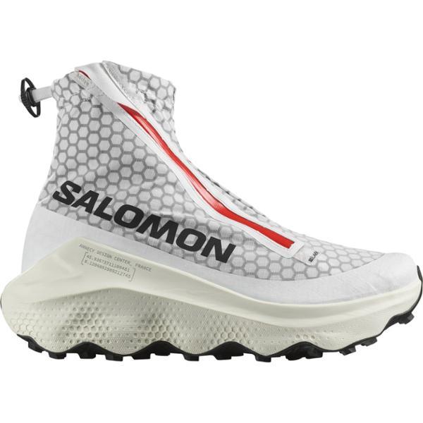 S/LAB Ultra Dust Trail-Running Shoes by SALOMON