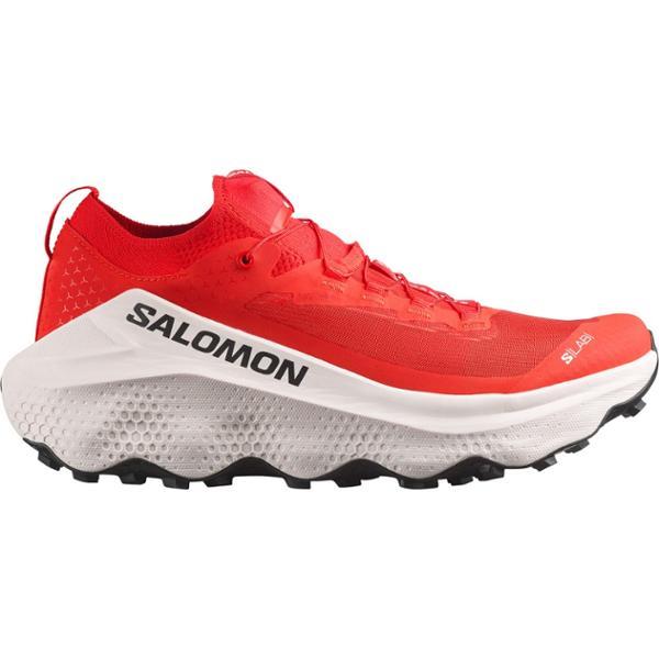 S/LAB Ultra Glide 2 Trail-Running Shoes by SALOMON