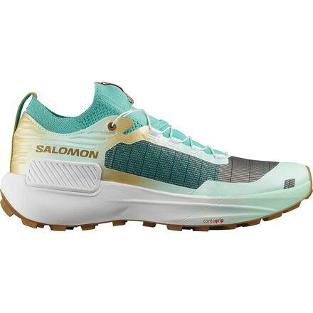 S/Lab Genesis LTD Courtney V2 Trail Running Shoe by SALOMON