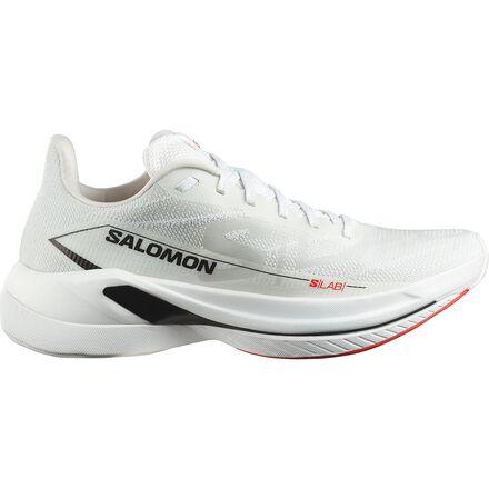 S/Lab Spectur U Shoe by SALOMON