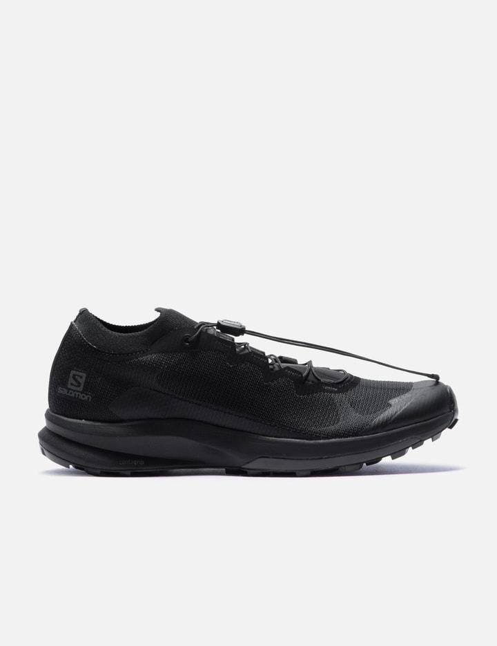 S/Lab Ultra 3 by SALOMON