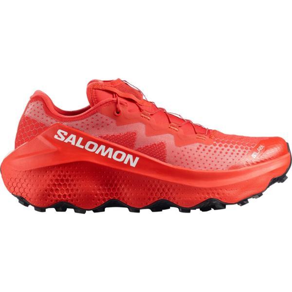 S/Lab Ultra Glide 1.5 Trail-Running Shoes by SALOMON