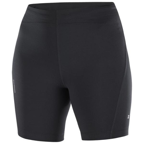 SHKout Core 6" Short Tights by SALOMON