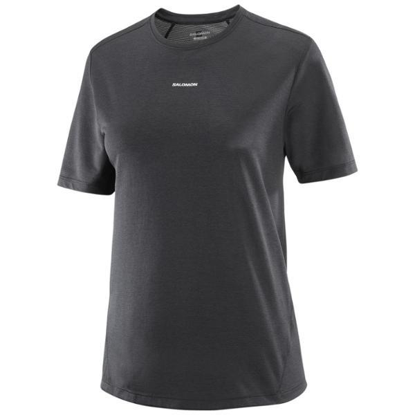 SHKout Core T-Shirt by SALOMON