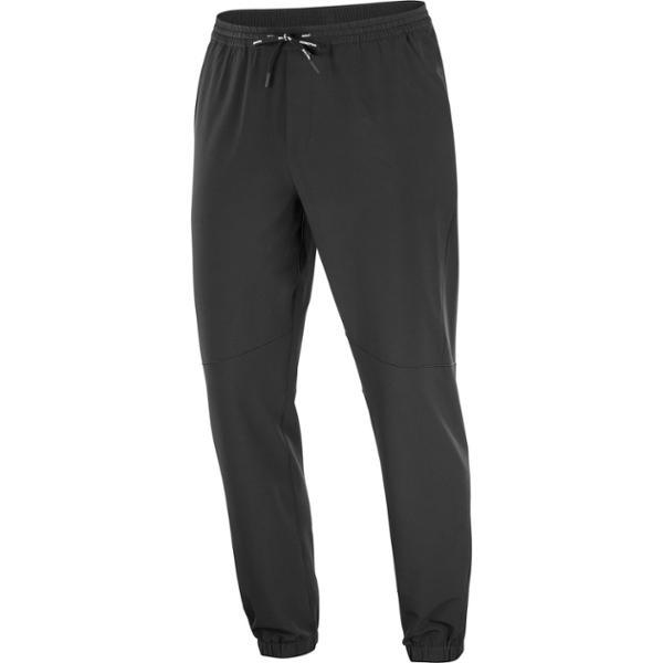 SHKout Hexa_Flow Pants by SALOMON