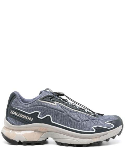 ST-Slate mesh sneakers by SALOMON
