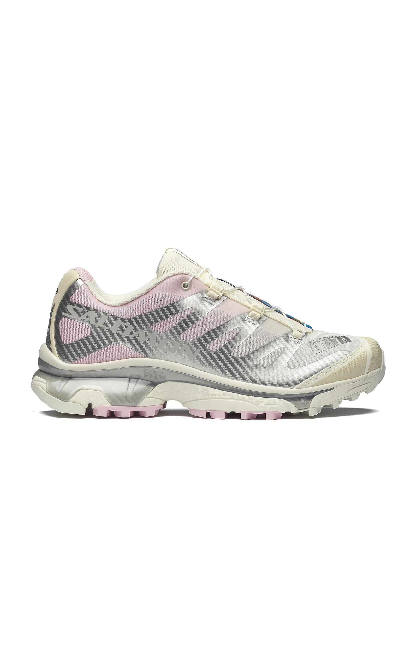 Salomon XT-4 OG Sneakers - Moda Operandi by SALOMON
