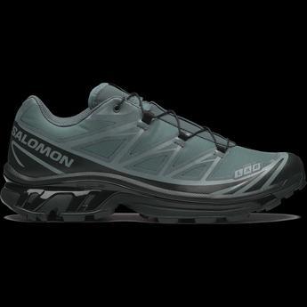 Salomon XT-6 Pro Sn64 by SALOMON