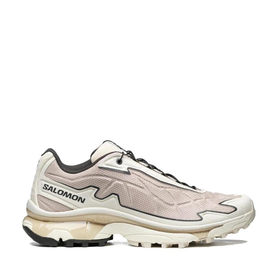Salomon - XT-Slate Advanced - (Vanilla Ice/ Rainy Day/ Peat) by SALOMON