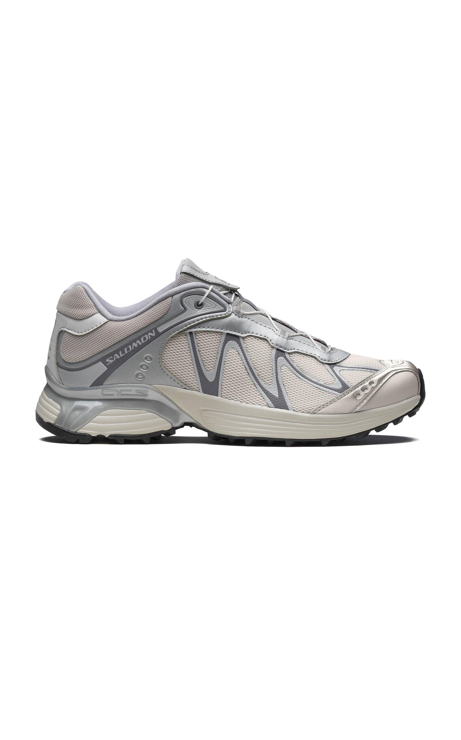 Salomon XT-Whisper Sneakers - Moda Operandi by SALOMON