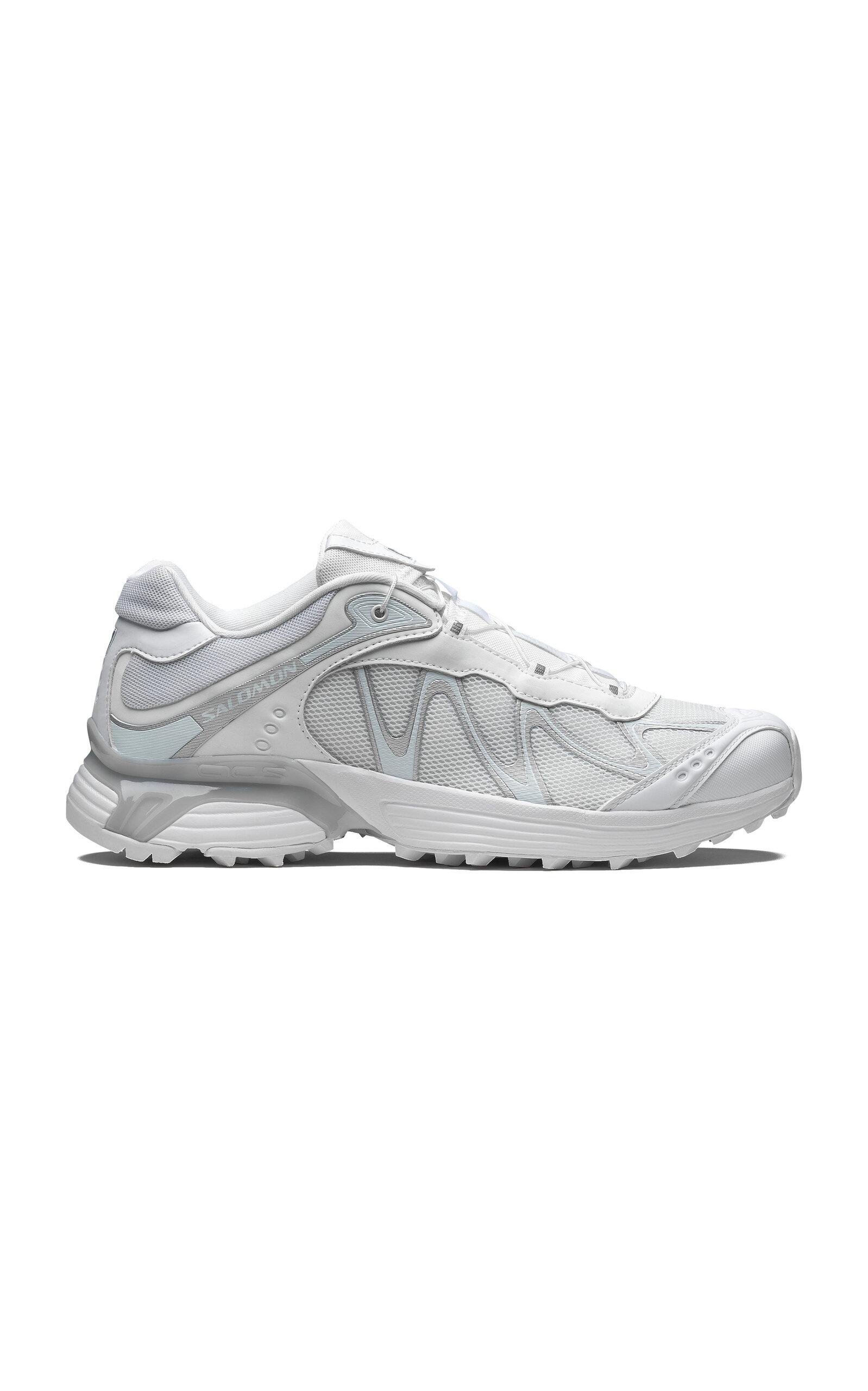 Salomon XT-Whisper Sneakers - Moda Operandi by SALOMON