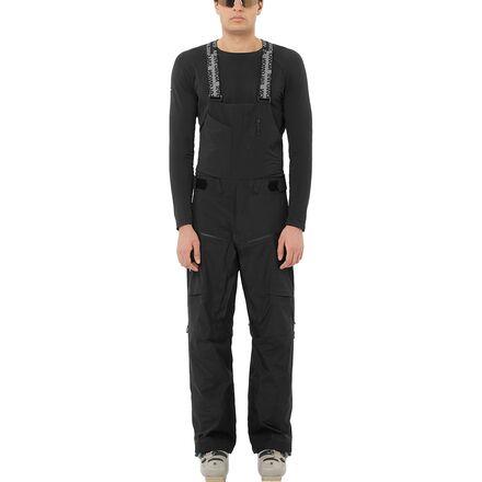 Scrambler GORE-TEX Pant by SALOMON