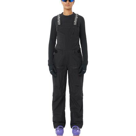 Scrambler Gore-Tex Pant by SALOMON