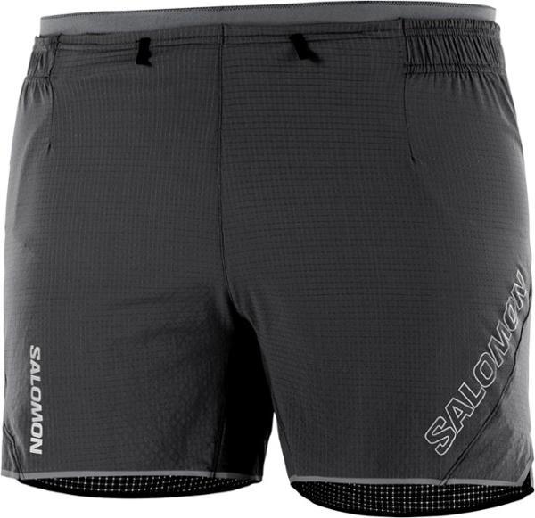 Sense Aero 5" Shorts by SALOMON