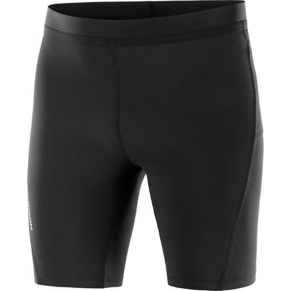 Sense Aero 7" Short Tights by SALOMON