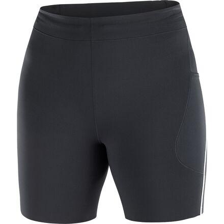 Sense Aero Stow 6in Tight by SALOMON