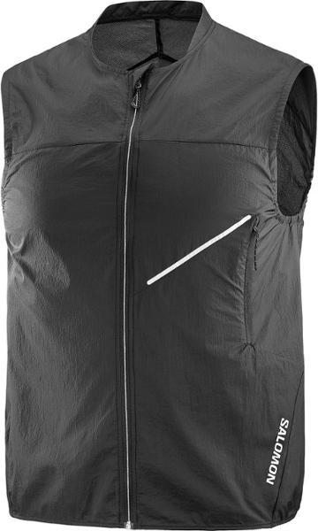 Sense Aero Wind Vest by SALOMON