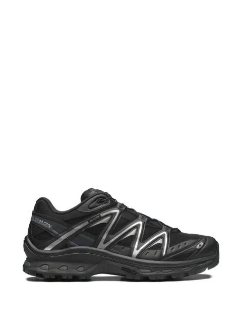 Sensifit sneakers by SALOMON