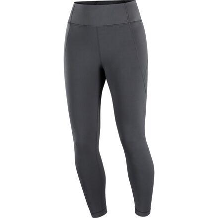 Shakeout Bliss Tight by SALOMON