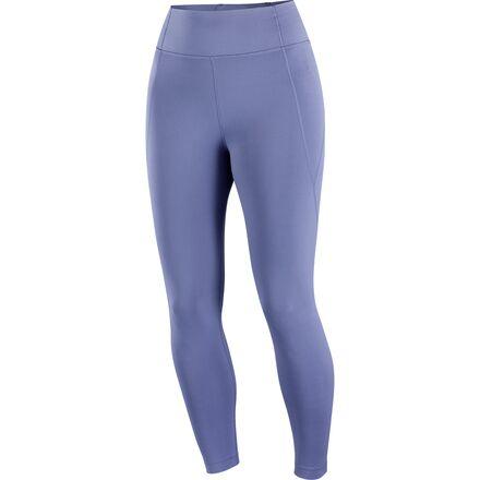 Shakeout Bliss Tight by SALOMON