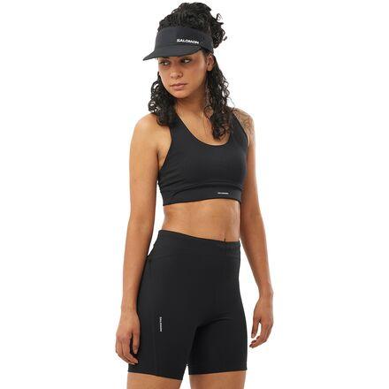 Shakeout Bra by SALOMON