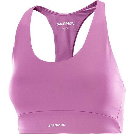 Shakeout Bra by SALOMON