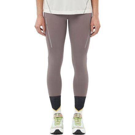 Shakeout Core Stlr Tight by SALOMON