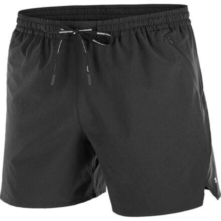 Shkout 5in Short by SALOMON