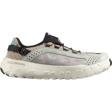 Solamphibian Water Shoe by SALOMON