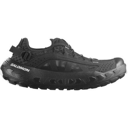 Solamphibian Water Shoe by SALOMON